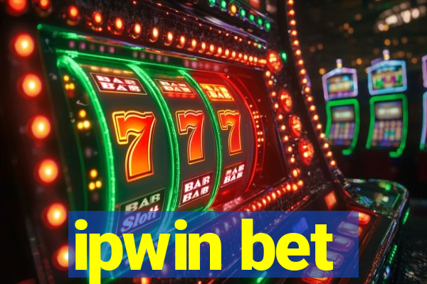 ipwin bet